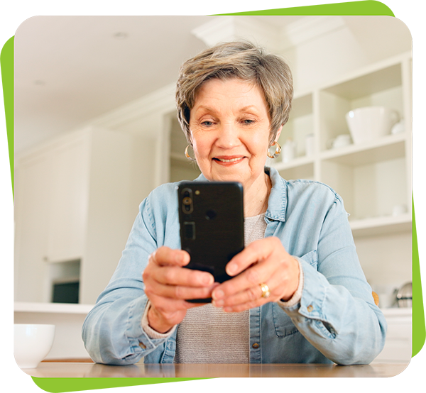 CareHealth-Photo