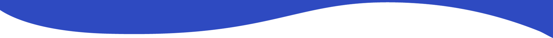 fondo-ondas-2