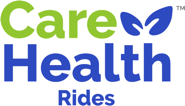 Care Health Rides